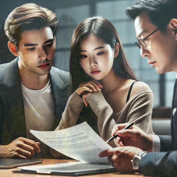 카톡상담 개인회생