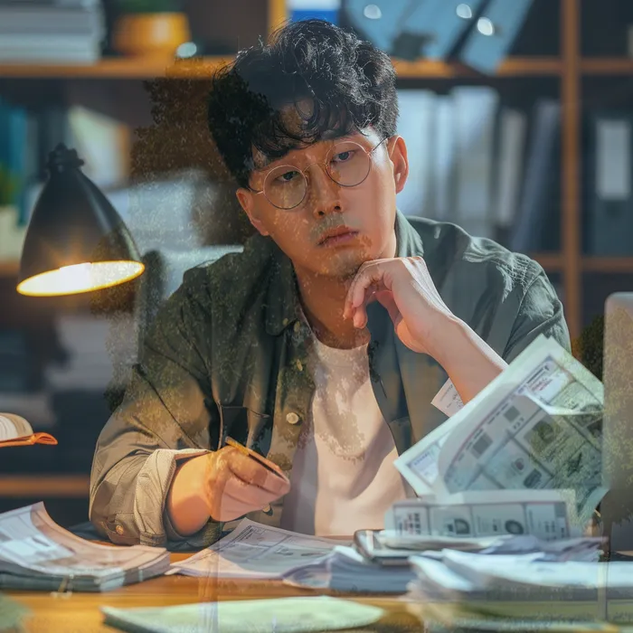 카톡상담 개인회생