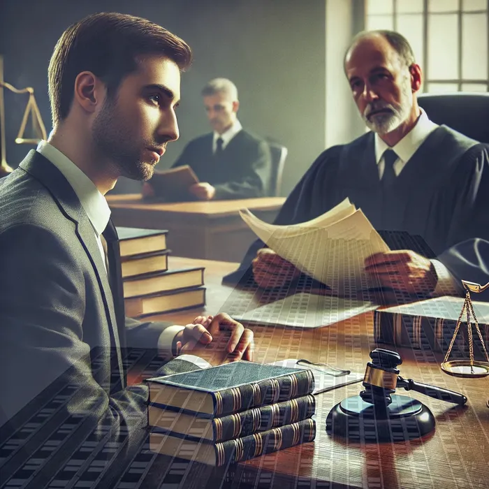 자영업자개인회생