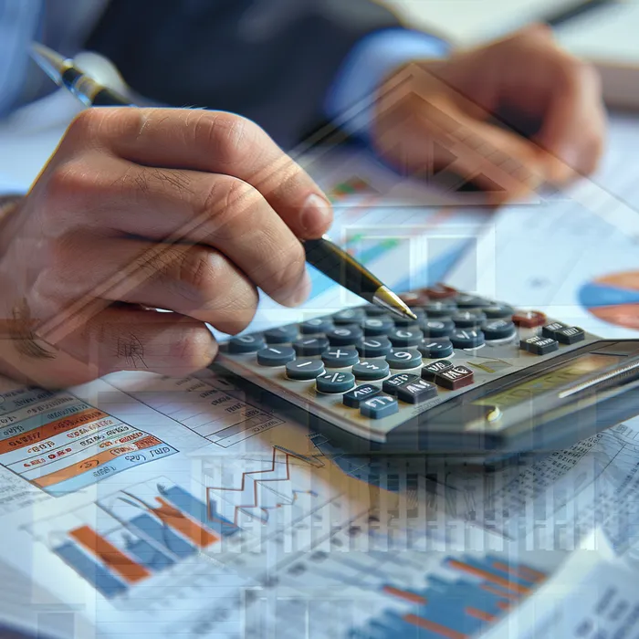 자영업자개인회생