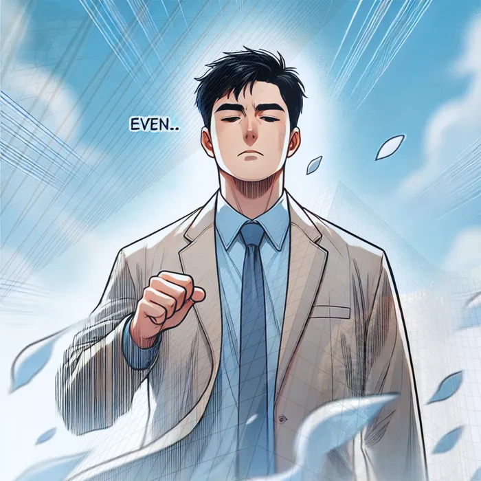 자영업자개인회생