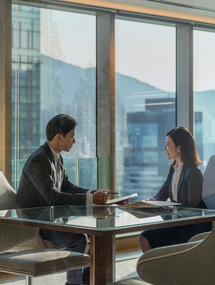 개인프리워크아웃