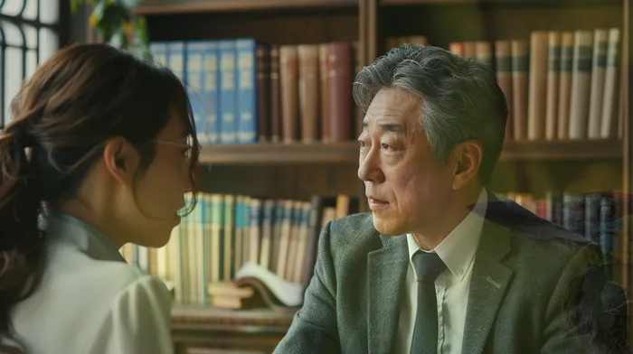 개인프리워크아웃