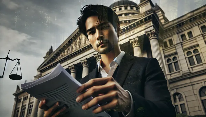 개인프리워크아웃