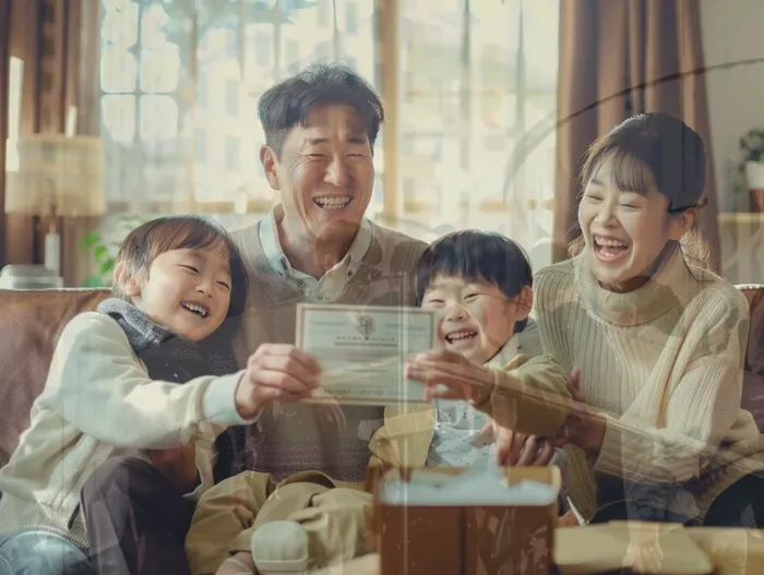 개인회생변호사추천