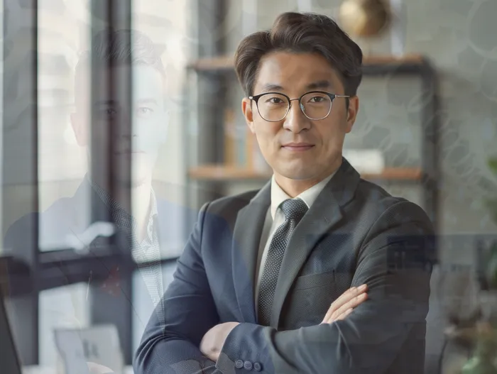 개인회생변호사추천