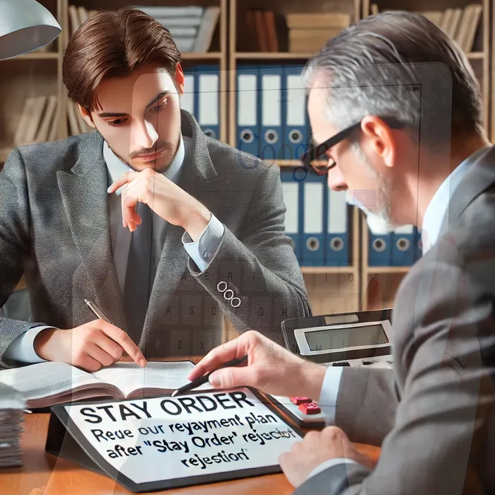 개인회생변호사추천