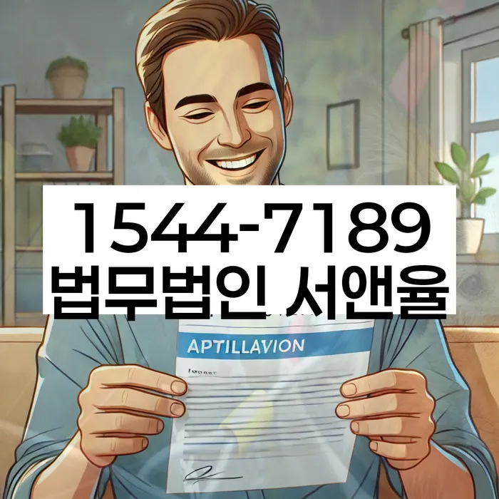 개인회생