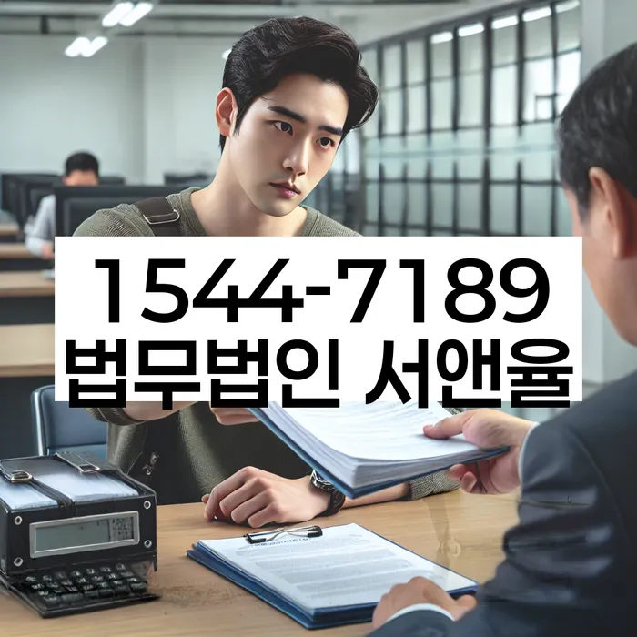 개인회생 법적 효력