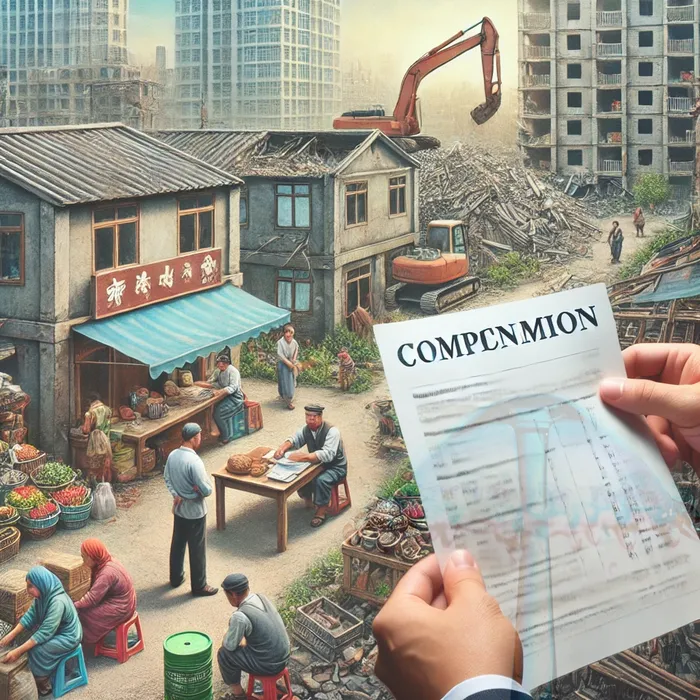 개인회생 변제금