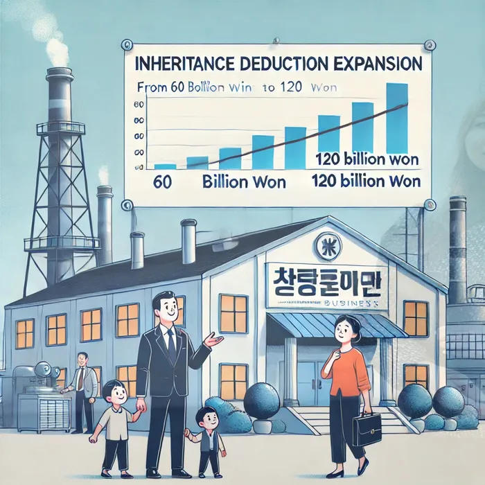 빚 독촉 전화 차단 방법