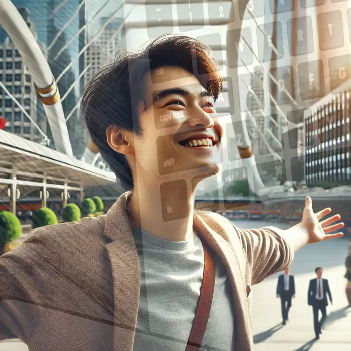 빚 독촉 전화 차단 방법