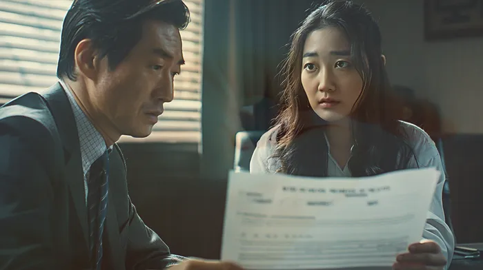 빚 독촉 전화 차단 방법