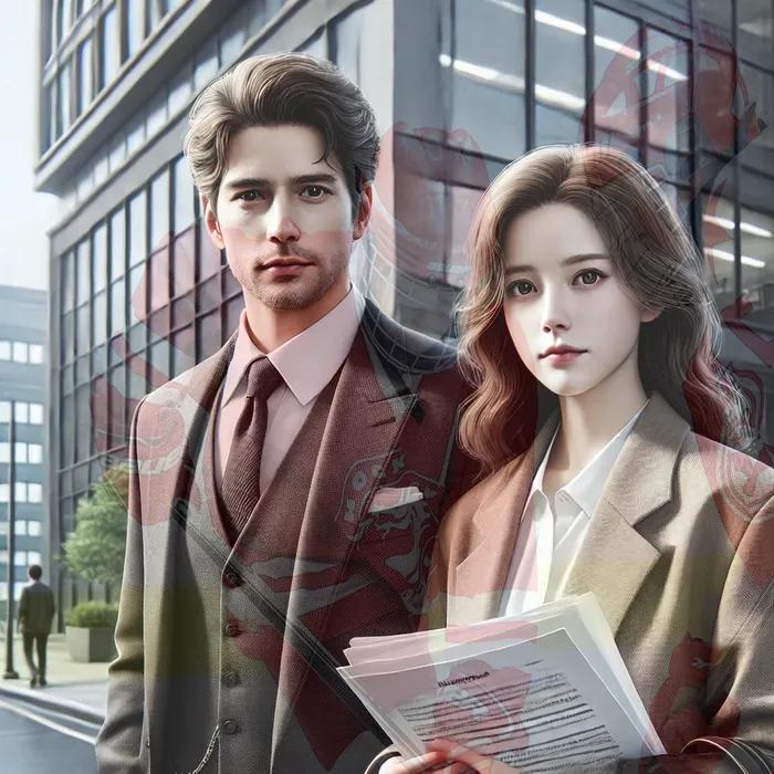 개인회생 채권자 불만