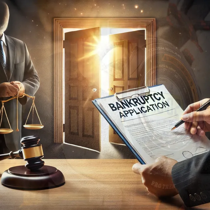 채권자 불만 해결