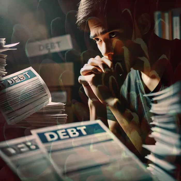 개인회생 신청 자격