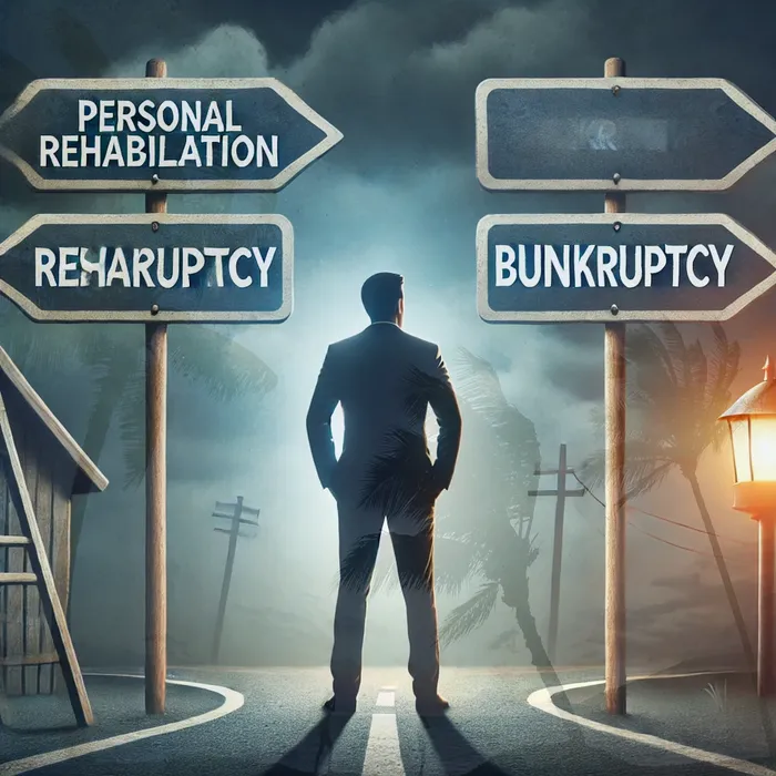 개인회생 면책 비용