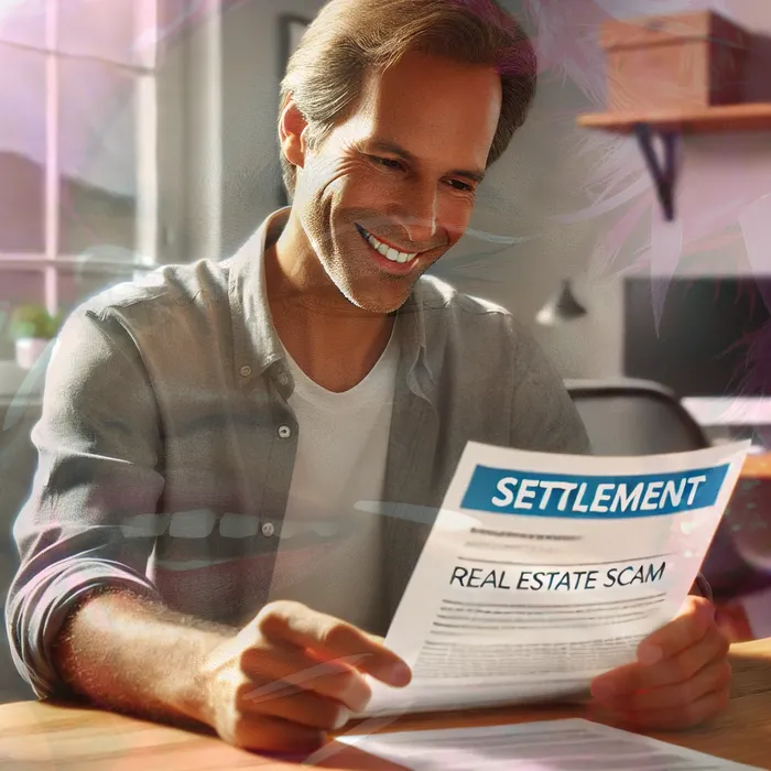 개인회생 면책 비용