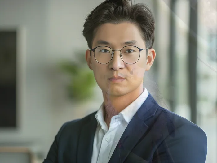 주택담보대출 별제권