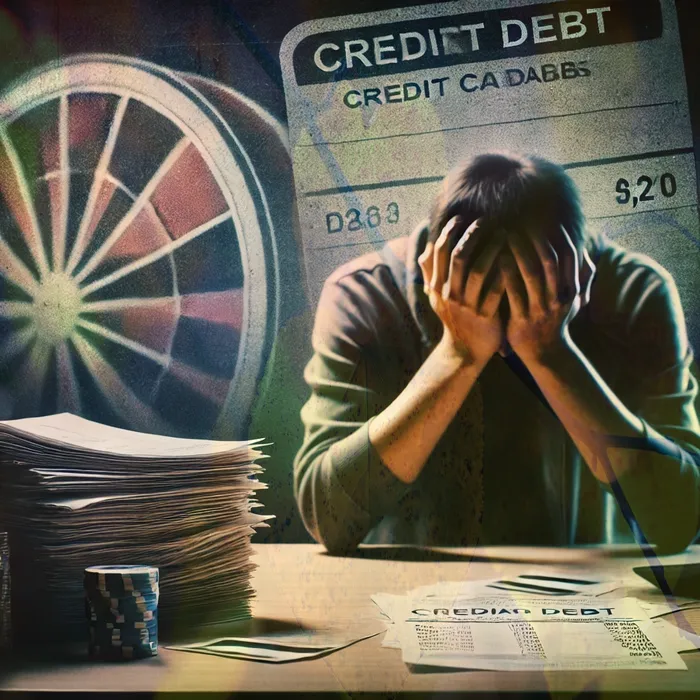 변제금 삭감 신청 절차