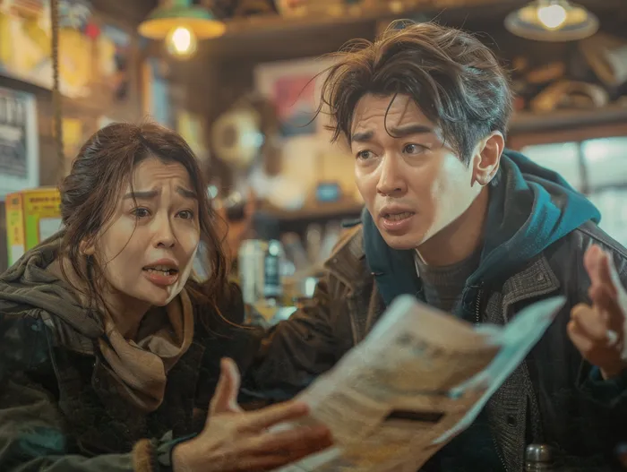 성공적인 변제금 삭감 사례