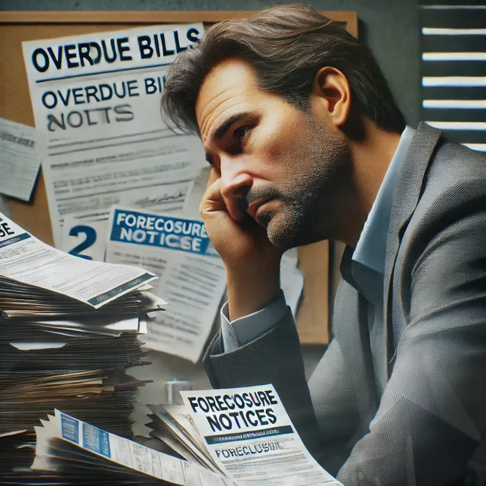 법률 전문가의 조언