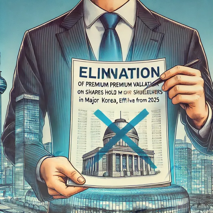 신용카드 채무조정