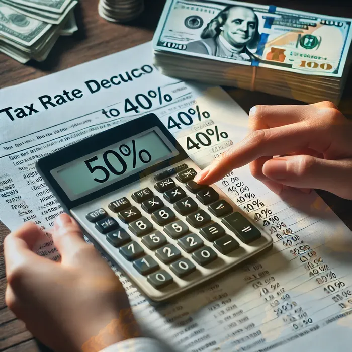 개인회생과 개인파산