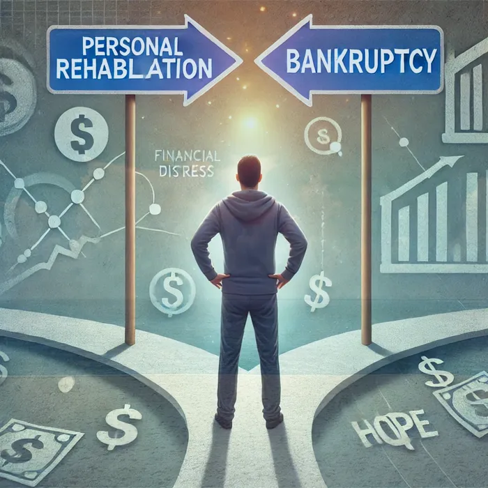 신용회복위원회