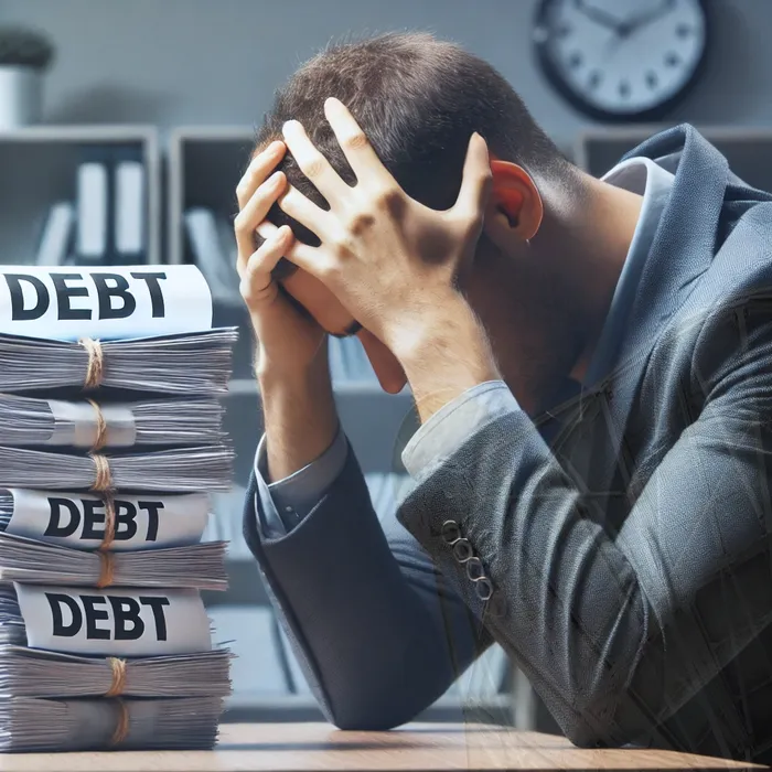 신속채무조정 장점