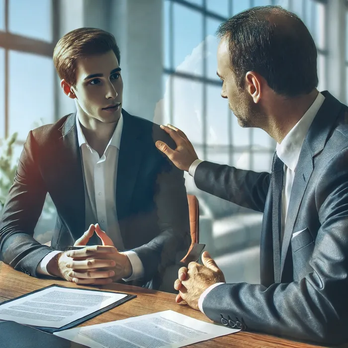 개인회생 신청 조건