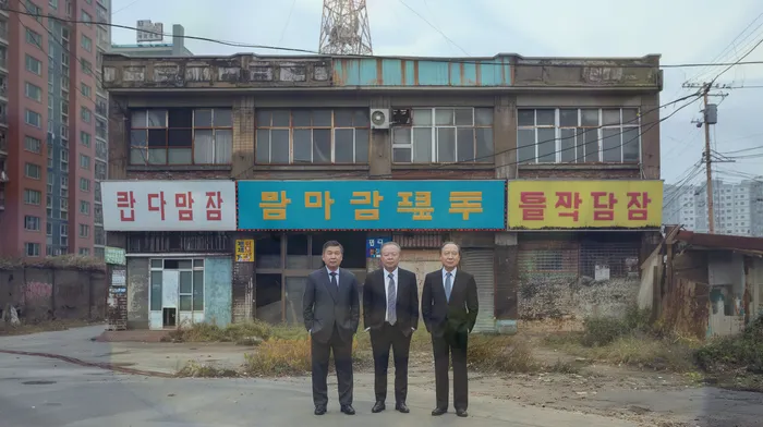 채무자 경제 회복