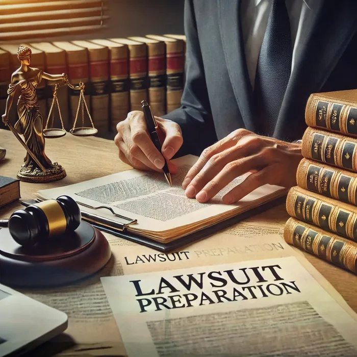 개인회생 서류 작성법