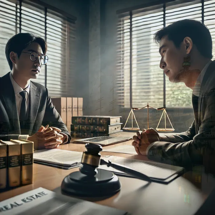 개인회생 서류 작성법