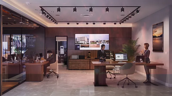 개인회생 서류 작성법