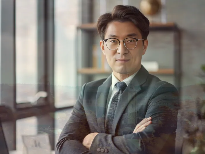 개인회생 변제금 연체