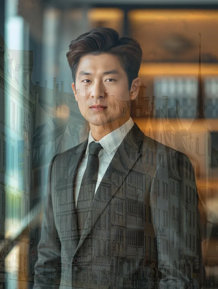 개인회생 성공 사례