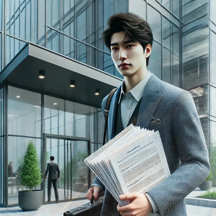 소액대출 채무 해결