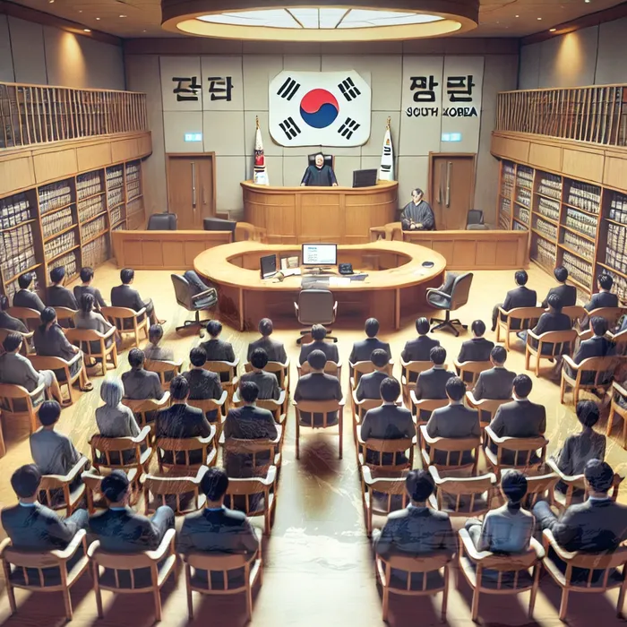 소액대출 채무 해결