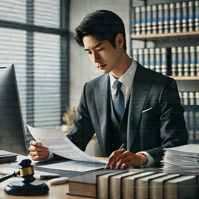 개인회생 재신청 절차