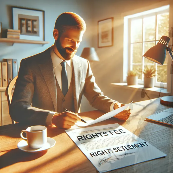 개인회생과 개인파산