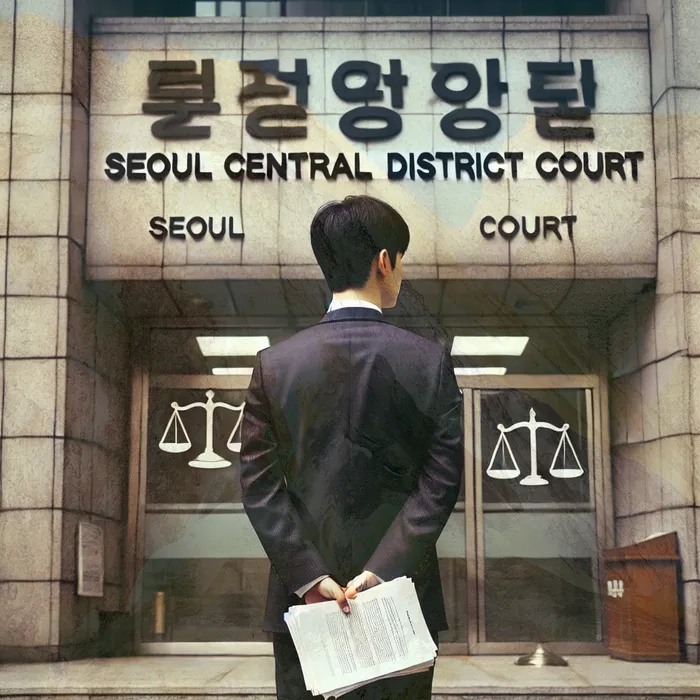 개인회생 성공 사례