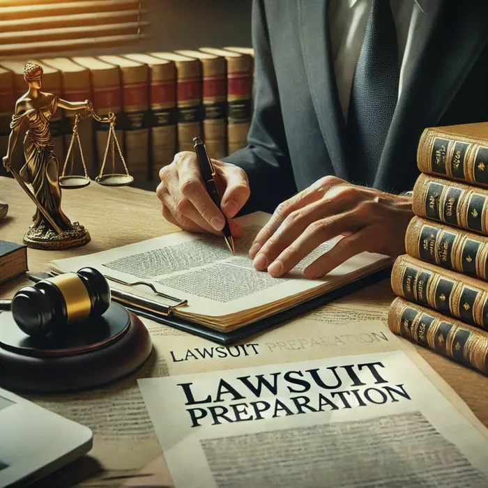 개인회생 변제금 미납