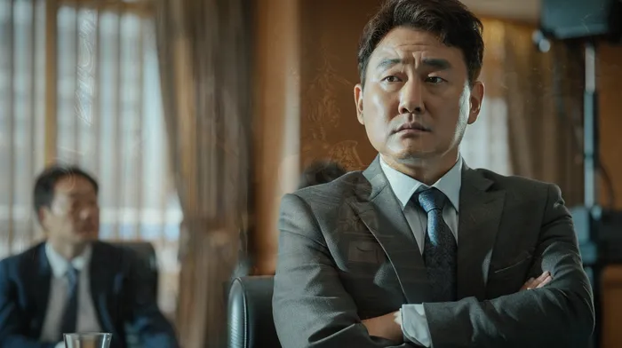 개인회생 변제금 미납