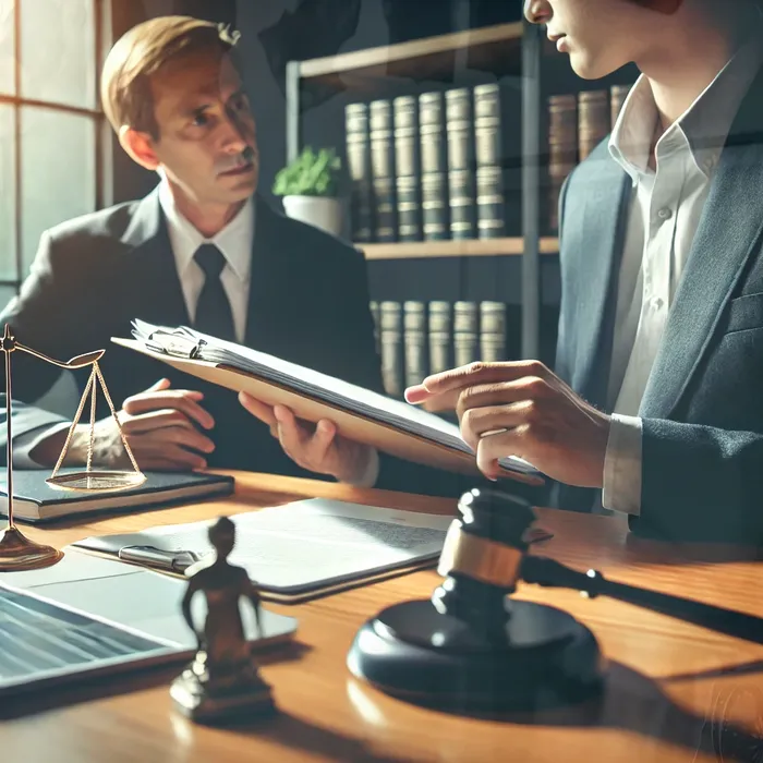 변제금 납부 계획