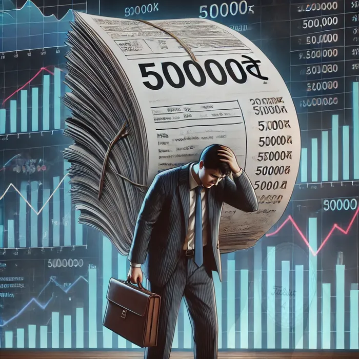 개인회생 성공사례