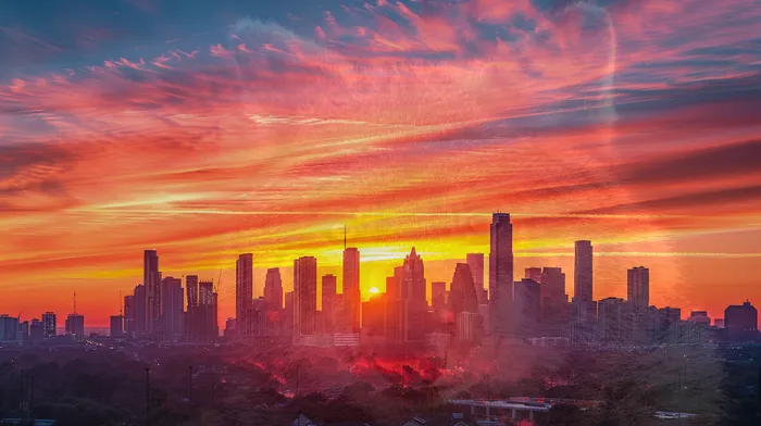 변제금 납부 계획