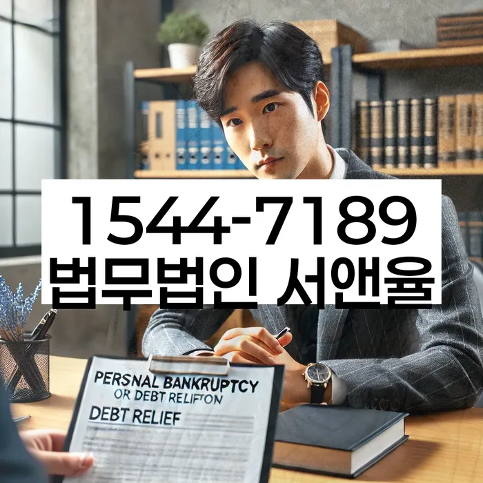 개인회생 변제금 일시불