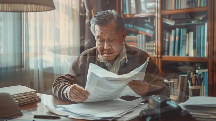 개인회생 신청 절차