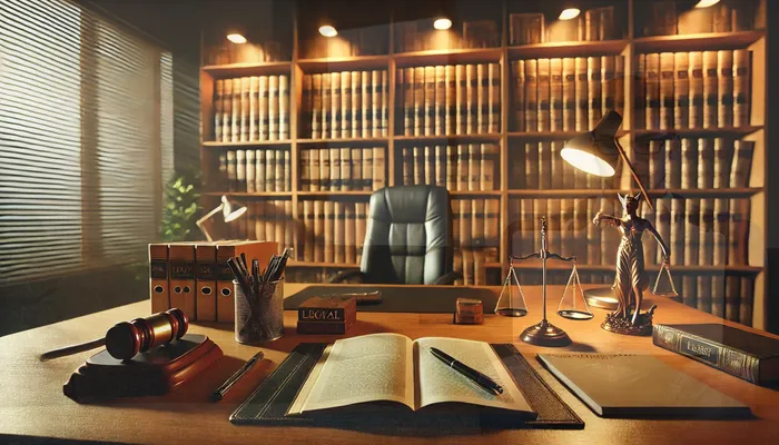 개인파산의 혜택